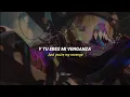 Download Lagu Come Play - Stray Kids (Feat. Young Miko, Tom Morello)/Arcane: League of Legends/Sub Español+Lyrics