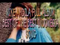 Download Lagu Best of the best nike ardilla full album