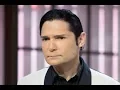 Actor Corey Feldman Net Worth