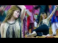 Download Lagu Tharki Purana Mujhe Lagta Hai Tu, Hani Sheikh Latest Dance Performance 2023