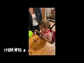 10 minute - DAYC 2