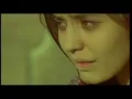 Download Lagu AYAT AYAT CINTA  - OFFICIAL MOVIE TRAILER