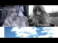 Ninajirachi & daine - It’s You [Color Coded Lyrics]