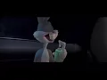 Download Lagu bugs bunny screaming to death