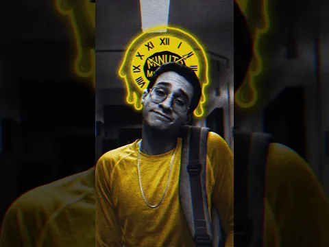 Minuto Miserable - Las Escaleras