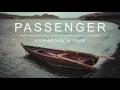 Passenger | Somebody's Love (Official Album Audio)