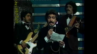 Morteza Machine Mashti Mandali مرتضی ـ ماشین مشتی مندلی 