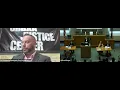 Sex Work Legalization and Decriminalization - Albany Law Review 2022 Symposium
