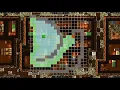 Pathfinding in games How to do it for 30k entities