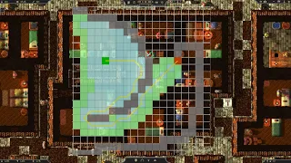Pathfinding in games How to do it for 30k entities