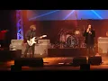 Kenny Wayne Shepherd "Slow Ride" 3-25-23 The Paramount, Huntington N.Y.