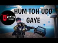 Download Lagu Ritviz - Udd Gaye PUBG MOBILE Beat Sync Montage