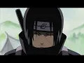 Download Lagu Itachi AMV In the Middle of the night