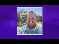 Former custodian begins teaching role at Klein ISD