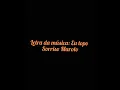 "Eu topo _ sorriso maroto" Letra e Música #pagoderomantico