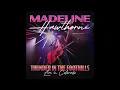 Madeline Hawthorne "Ghost in a Shell - Live in Colorado" (Official Audio)