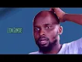 Jelly Gang Skits Season 3 (Part 01)