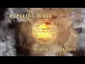 Pepeling Maot - Al-Manshuriyyah - Official vol 3
