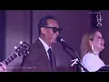Memburu Rindu song by Dato' Hattan Cover by #letshoogaa