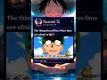 Download Lagu #Luffy #Onepiece
