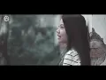 Download Lagu Story wa,marjinal
