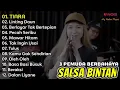 Download Lagu TIARA ( KRIS ) - SALSA BINTAN FEAT 3 PEMUDA BERBAHAYA FULL ALBUM TERBARU 2022