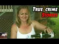 5 Mysterious Cold Cases in North Carolina