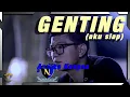 Download Lagu Andika Kangen band \u0026 D'Ningrat - Genting (Aku Siap) (Official Accoustics Version)