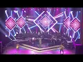 Download Lagu Benar-Benar Sungguh Sungguh. Konsert U.K’S Reunion intro live at Istana Budaya..