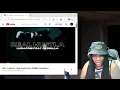 OG Meets New School! Ludacris ft. GloRilla - Real Hustla Reaction