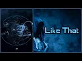 Download Lagu Sleep Token - Like That [Lyrics on screen]