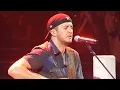 Luke Bryan (Drink A Beer) Live in Lexington 2-21-14