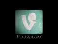 Download Lagu The Adventures Through Vine.co with Nards. (Read Desc)