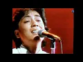 勝手にしやがれ:沢田研二