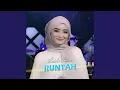 Download Lagu Runtah