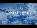 Download Lagu Hallelujah | Parisudhan Mahonnatha Devan | Malayalam Christian Song | Rex Media House©2018