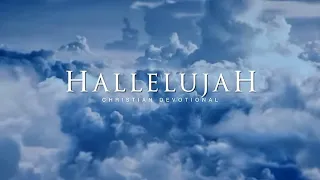 Download Hallelujah | Parisudhan Mahonnatha Devan | Malayalam Christian Song | Rex Media House©2018 MP3