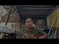 BAHAGIA LAGI - PICHE KOTA | ahdanwahyudn (Cover)