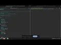x86 - 64 Assembly Tutorial 01
