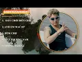 Download Lagu Dân Chơi Bước Từ Trăm Điều Khó~Dân Chơi Biên Giới Remix ||  Tổng Hợp Nhạc Quẩy Bung Nóc Remix 2025