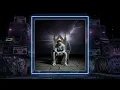 Feel the Slap 2 - Dj Martins 011, Fluxos Media