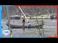 Download Lagu Shock as body of South Sudan student retrieved from Lake Nakuru