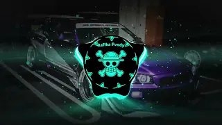 dj tor monitor ketua kondisi lagi gacor ketua dj orang baru lebe gacor viral tiktok terbaru 2025 