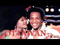 Download Lagu * Ottawan | FHD | *