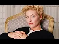 Kelly McGillis Is Now 67 How She Lives Is Sad