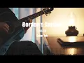 Gordon Flanders - 歌頓花園 Gordon‘s Garden Guitar Tab