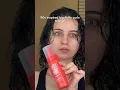 90s big fluffy hair tutorial