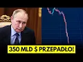 Download Lagu Coś bardzo NIEPOKOJĄCEGO dzieje się w Rosji