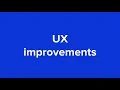 DrupalCon Seattle 2019 Drupal Admin UI