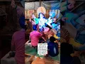 Download Lagu 🙏💐Goddess Ambika, also known as Durga Maa and Ambe Maa, #viral #shorts #durgapuja #durga #youtube 💐🙏